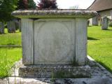 image of grave number 338957
